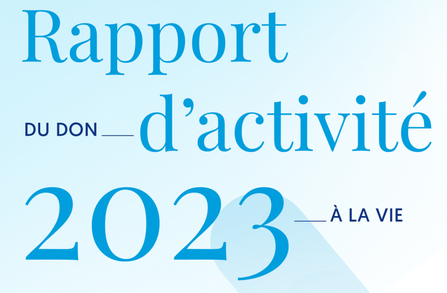 RAPPORT 2023 ABM