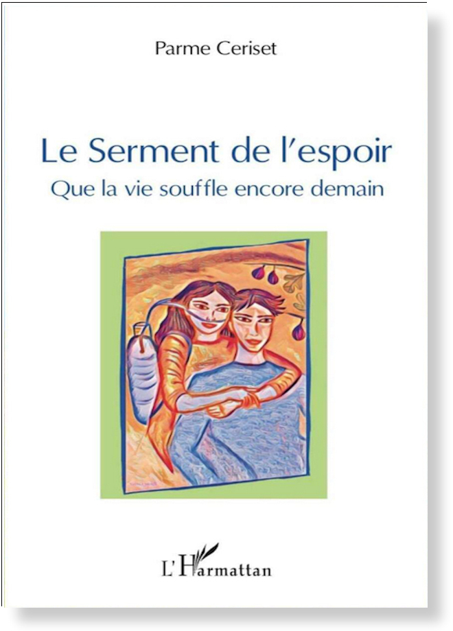 Le serment de l'espoir